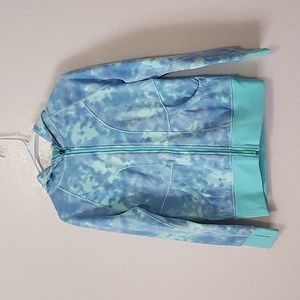 Athleta Girl Sweater Size: 14